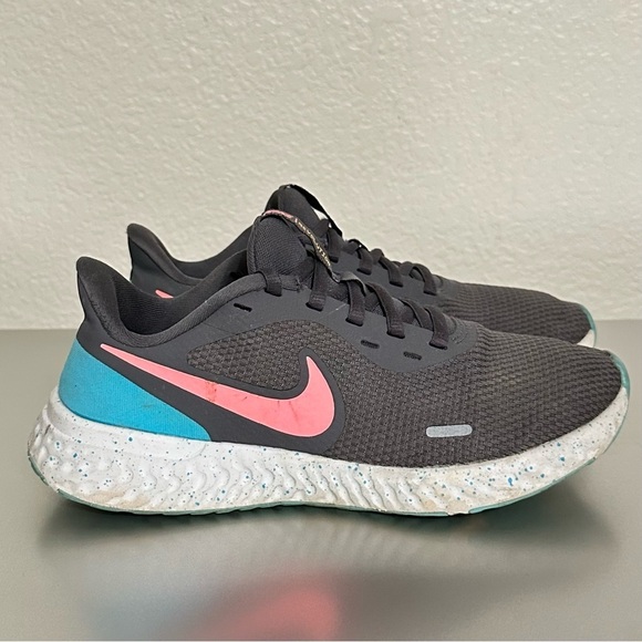 Nike Shoes - Not For Sale
